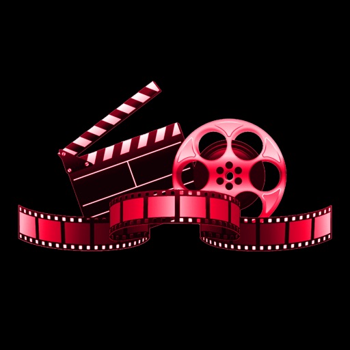 M3U8 Stream Player: IPTV M3U icon